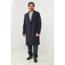 Manteau 912 - Marine