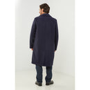 Manteau 912 - Marine