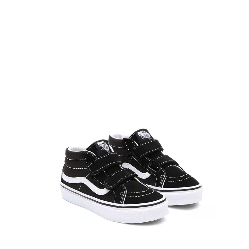 Basket Vans Sk8 Mid Reissue V Enfant