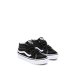 Basket Vans Sk8 Mid Reissue V Enfant