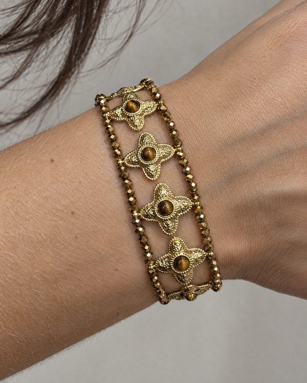 Armband Elyos