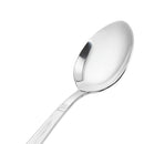 Ménagères 24 Pièces 18/8 Iris - Argent