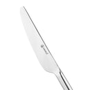 Ménagères 24 Pièces 18/8 Freesia - Argent
