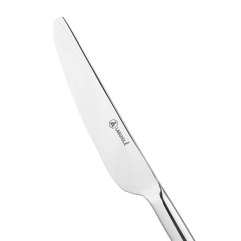 Ménagères 24 Pièces 18/8 Freesia - Argent