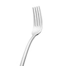 Ménagères 24 Pièces 18/8 Freesia - Argent