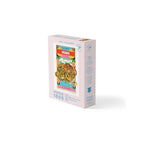 Mama Puzzle By Camille Gressier - 1000 Pieces
