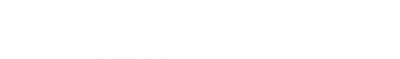 https://visuals.thebradery.com/operations/01a0c9a0-d0a9-7272-82db-dfb8782ae2a4/visuals/LOGO/91630ac1-1b45-4256-82a9-9b7e4d4b0ece.png