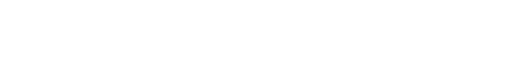https://visuals.thebradery.com/operations/01a0c9a0-d0a9-7272-82db-dfb8782ae2a4/visuals/LOGO/91630ac1-1b45-4256-82a9-9b7e4d4b0ece.png
