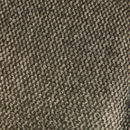 Chilli - Set of 4 Padded Chairs - Anthracite Grey Mottled Fabric