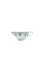 Midnight Flowers - Pichet - Porcelaine Bone China - Blossom Milk