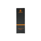 Essentials - Cleaver - Acero - Negro