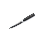 Damarus - Gam'Hotel - Spelucchino - 23 cm - Nero