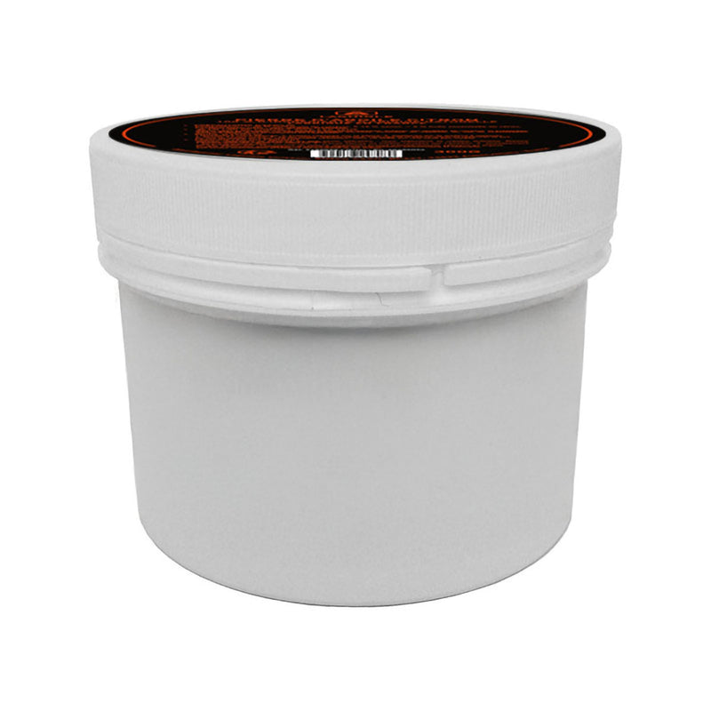 Pierre D'Agile Blanche 300G
