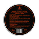 Pierre D'Agile Blanche 300G