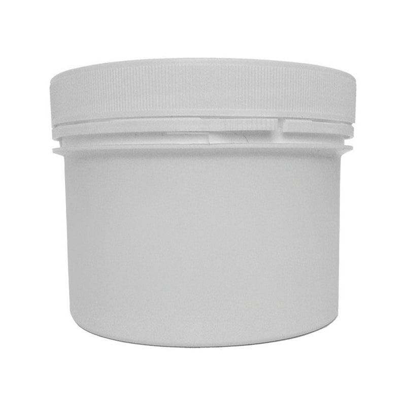 Pierre D'Agile Blanche 300G