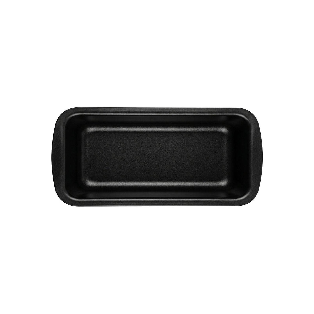Fauchon - Molde Para Cake 25X11 Cm - Negro / Fucsia