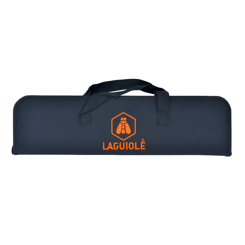 Sève - Set 2 Ustensiles Barbecue Spatule + Pince - Acier Et Bois D'Acacia - Argenté / Bois
