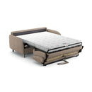 Canapé Convertible Bianca - Beige