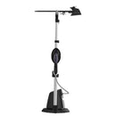 Steamer Ironing Station - Black