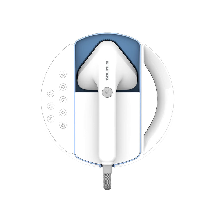 Drizzle Care 2200 Steamer - White