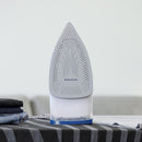 Plancha, plancha de vapor, plancha ropa, plancha rowenta, plancha de vapor rowenta