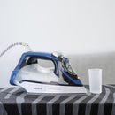 Plancha, plancha de vapor, plancha ropa, plancha rowenta, plancha de vapor rowenta