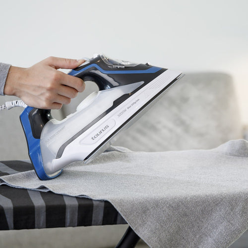 Plancha, plancha de vapor, plancha de ropa, plancha rowenta, plancha de vapor rowenta