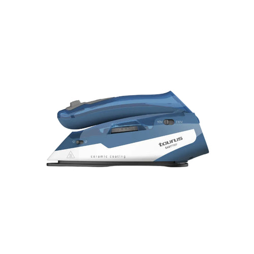 Plancha Easy Trip - Azul