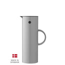 Carafe Isotherme Em77 - 1L - Gris Clair