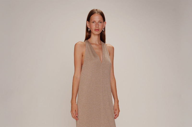 Image de la collection Grace & Mila