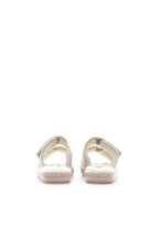 Sandales Batista - Beige - Homme