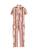 #color_old-pink