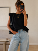 Top Five - Noir