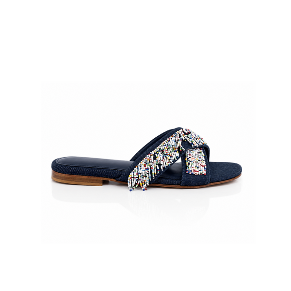 Erika Faro Sandals