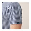 Ensemble Pyjama Pack Jeason - Bleu