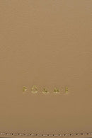 unefoisunreve_beigefonce