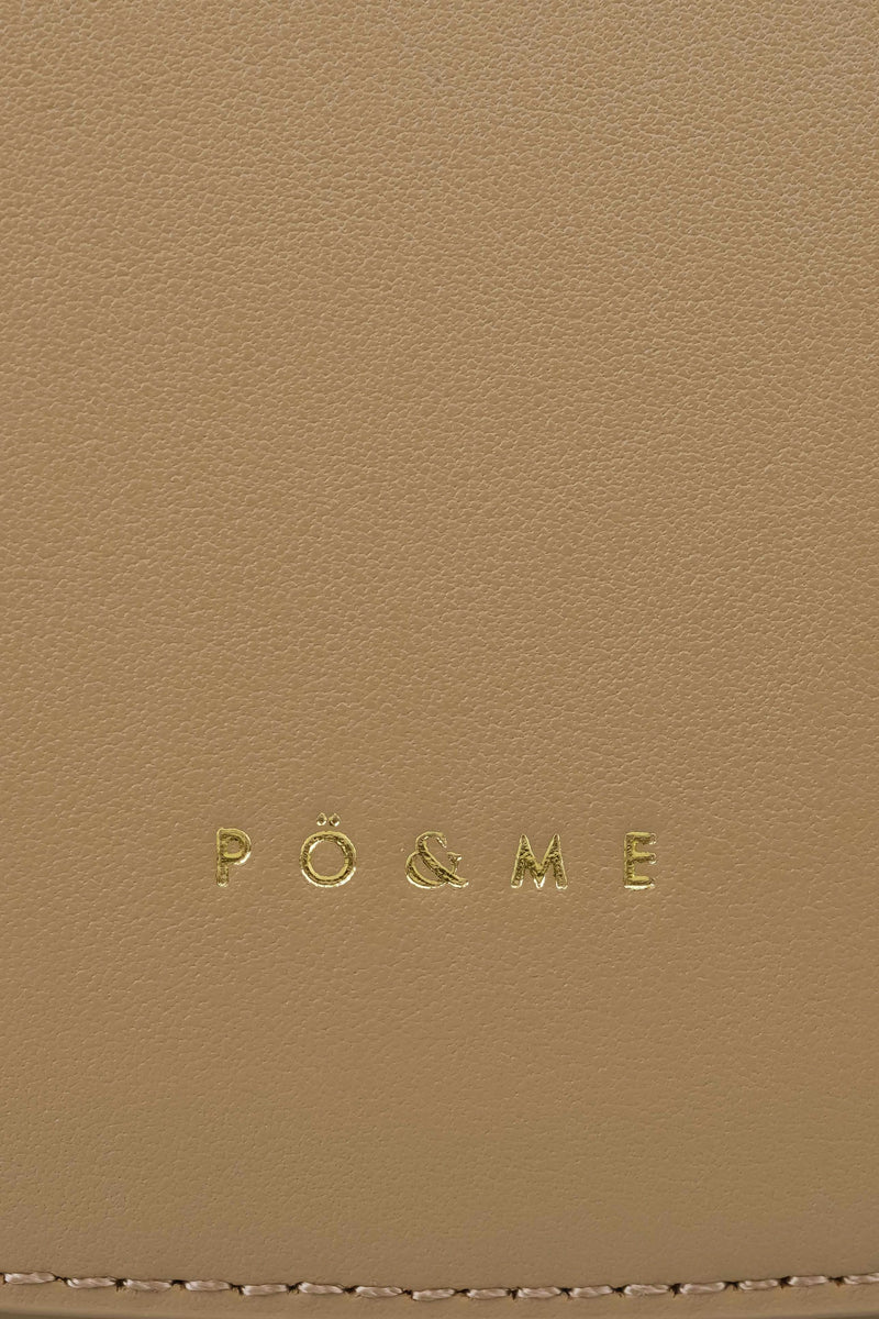 unefoisunreve_beigefonce