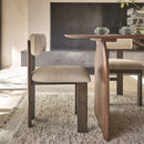 CHA0005-chaise_en_chene_massif_marron_et_tissu_bouclette_beige-03.jpg