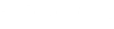 https://visuals.thebradery.com/operations/019f7eb8-623c-7e11-98c5-939190fd17a8/visuals/LOGO/91fa82ab-ad21-40b4-8e68-1dcee980dd14.png