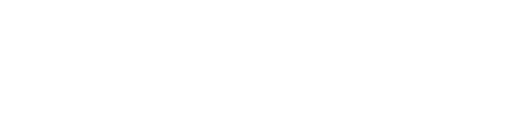 https://visuals.thebradery.com/operations/019f7eb8-623c-7e11-98c5-939190fd17a8/visuals/LOGO/91fa82ab-ad21-40b4-8e68-1dcee980dd14.png