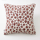 Taie D'Oreiller Montauk Rose