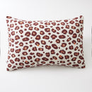 Taie D'Oreiller Montauk Rose