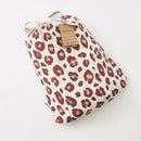 Housse De Couette Montauk Rose