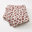 Bout De Lit Montauk Rose