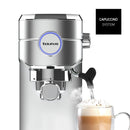 cafetera, cafetera espresso, cafeteras, cafeteras espresso, maquina de cafe, maquinas de cafe, cafetera de cafe molido, cafeteras de cafe molido, cafetera cafe, cafeteras cafe,