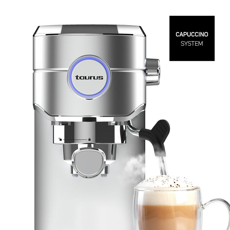 cafetera, cafetera espresso, cafeteras, cafeteras espresso, maquina de cafe, maquinas de cafe, cafetera de cafe molido, cafeteras de cafe molido, cafetera cafe, cafeteras cafe,