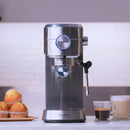cafetera, cafetera espresso, cafeteras, cafeteras espresso, maquina de cafe, maquinas de cafe, cafetera de cafe molido, cafeteras de cafe molido, cafetera cafe, cafeteras cafe,