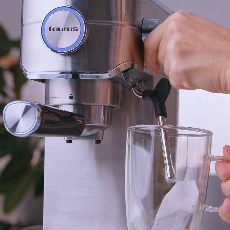 cafetera, cafetera espresso, cafeteras, cafeteras espresso, maquina de cafe, maquinas de cafe, cafetera de cafe molido, cafeteras de cafe molido, cafetera cafe, cafeteras cafe,