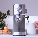 cafetera, cafetera espresso, cafeteras, cafeteras espresso, maquina de cafe, maquinas de cafe, cafetera de cafe molido, cafeteras de cafe molido, cafetera cafe, cafeteras cafe,