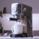 cafetera, cafetera espresso, cafeteras, cafeteras espresso, maquina de cafe, maquinas de cafe, cafetera de cafe molido, cafeteras de cafe molido, cafetera cafe, cafeteras cafe,